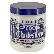 58- Coconut Cholestol.jpg
