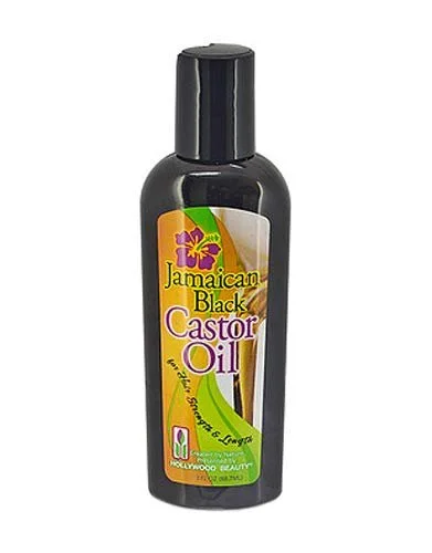 60- Jamaican  Black Castro Oil.jpg