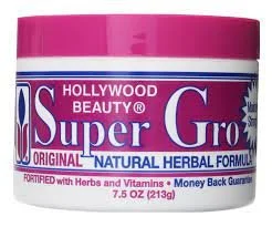 61- Super Gro.jpg