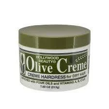 62- Olive  cholesterol Creme.jpg