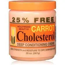 63- Carrot Cholesterol CREME.jpg