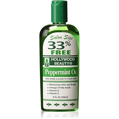 64- Peppermint Oil.jpg
