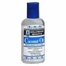 65- Coconut oil moisturizer.jpg