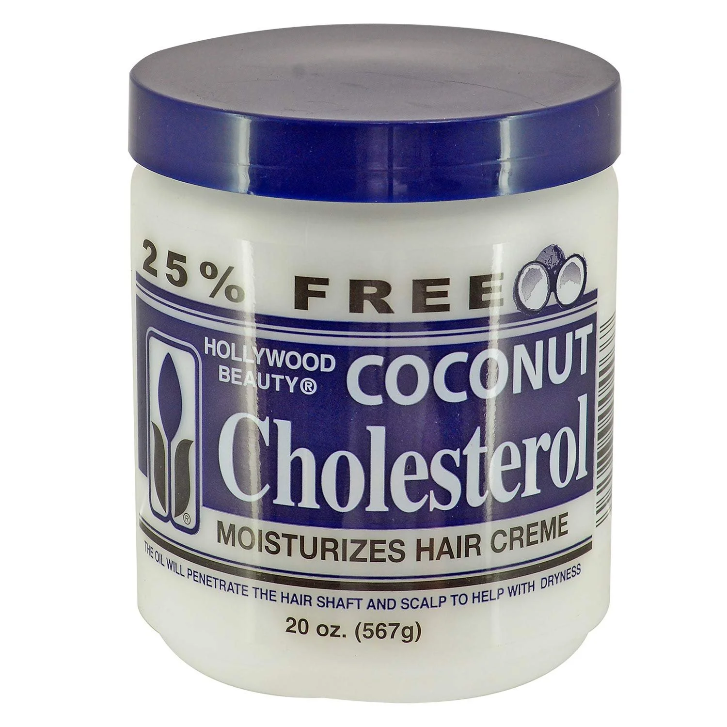 66- Coconut cholesterol hair creme.jpg