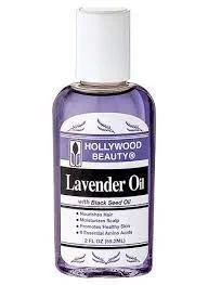 67- Lavender oil.jpg