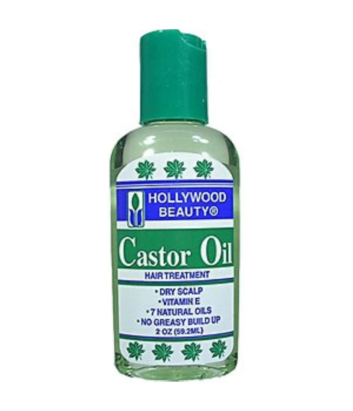 68- Castro Oil  Hair Treatment.jpg