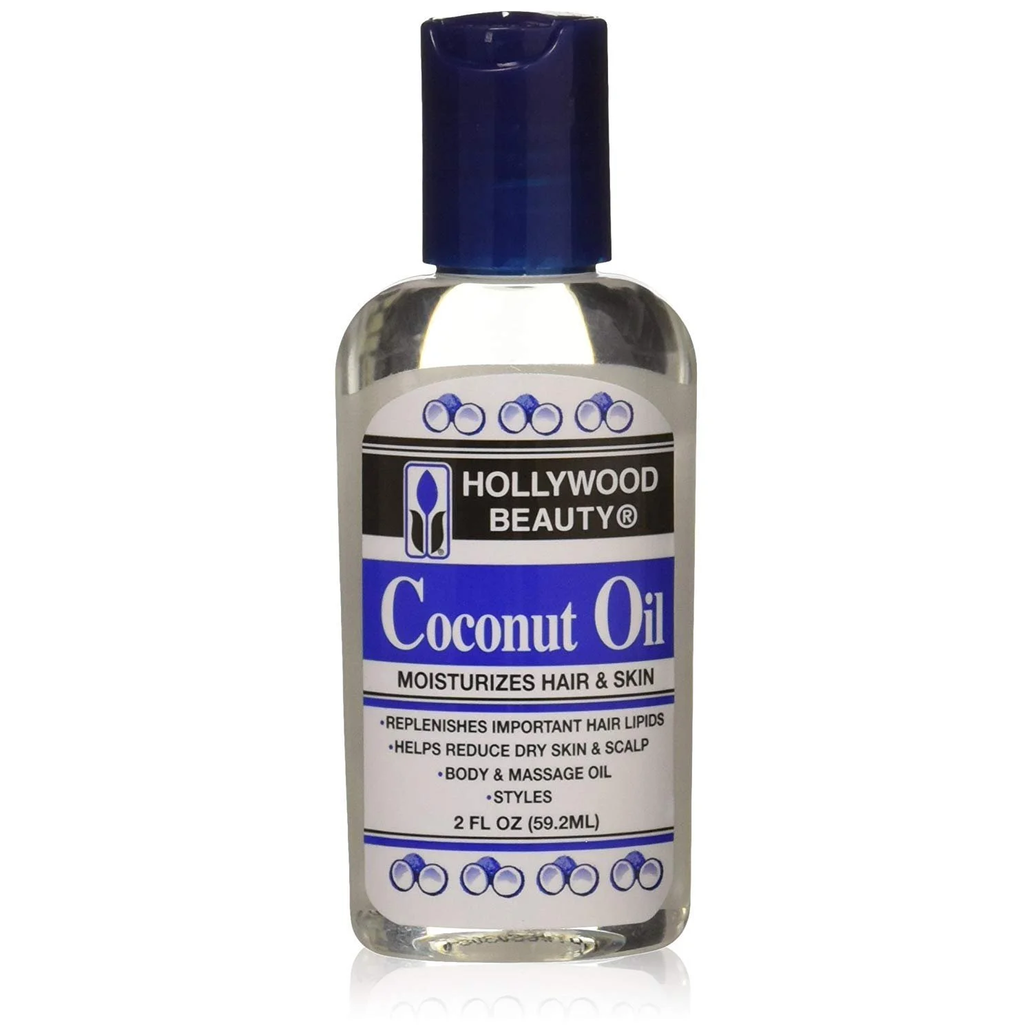 71- Coconut oil.jpg