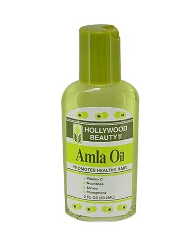 72- Amla Oil.jpg