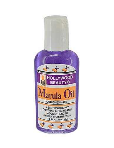 73- Marula Oil.jpg