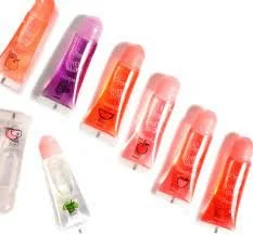Honey Gloss