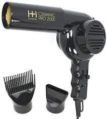 76- Ceramic Pro 2000.jpg