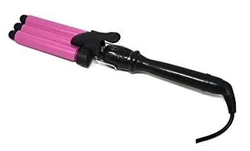 79- 3 Barrel Waver med.  3-4’.jpg