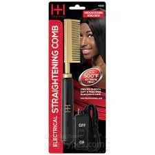 82- Straightening comb #5532.jpg