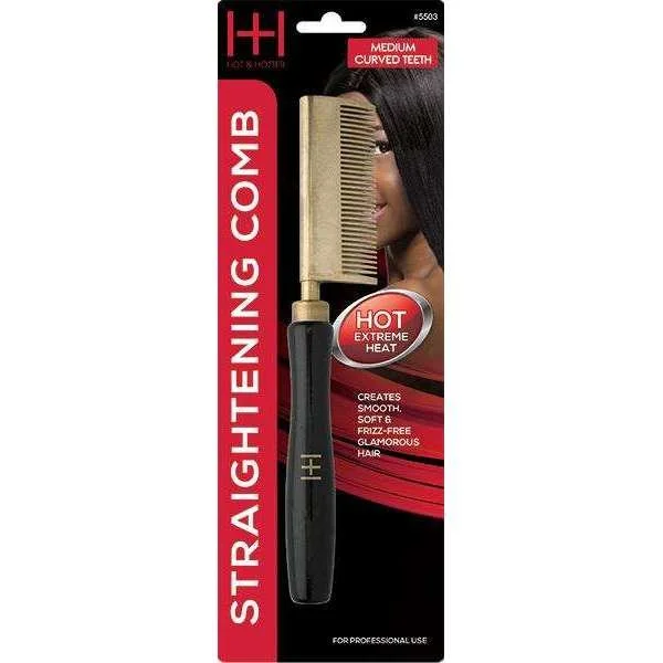 84- Straightening Comb #5501.jpg