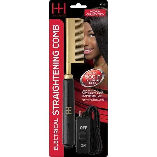 85- Medium Curved Hot Comb.jpg