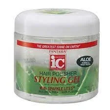87- ICHair Polisher Styling Gel.jpg