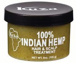 88- Indian Hemp hair and scalp.jpg