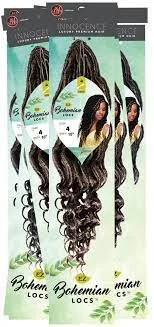 89-4 18” Bohemian Locs.jpg