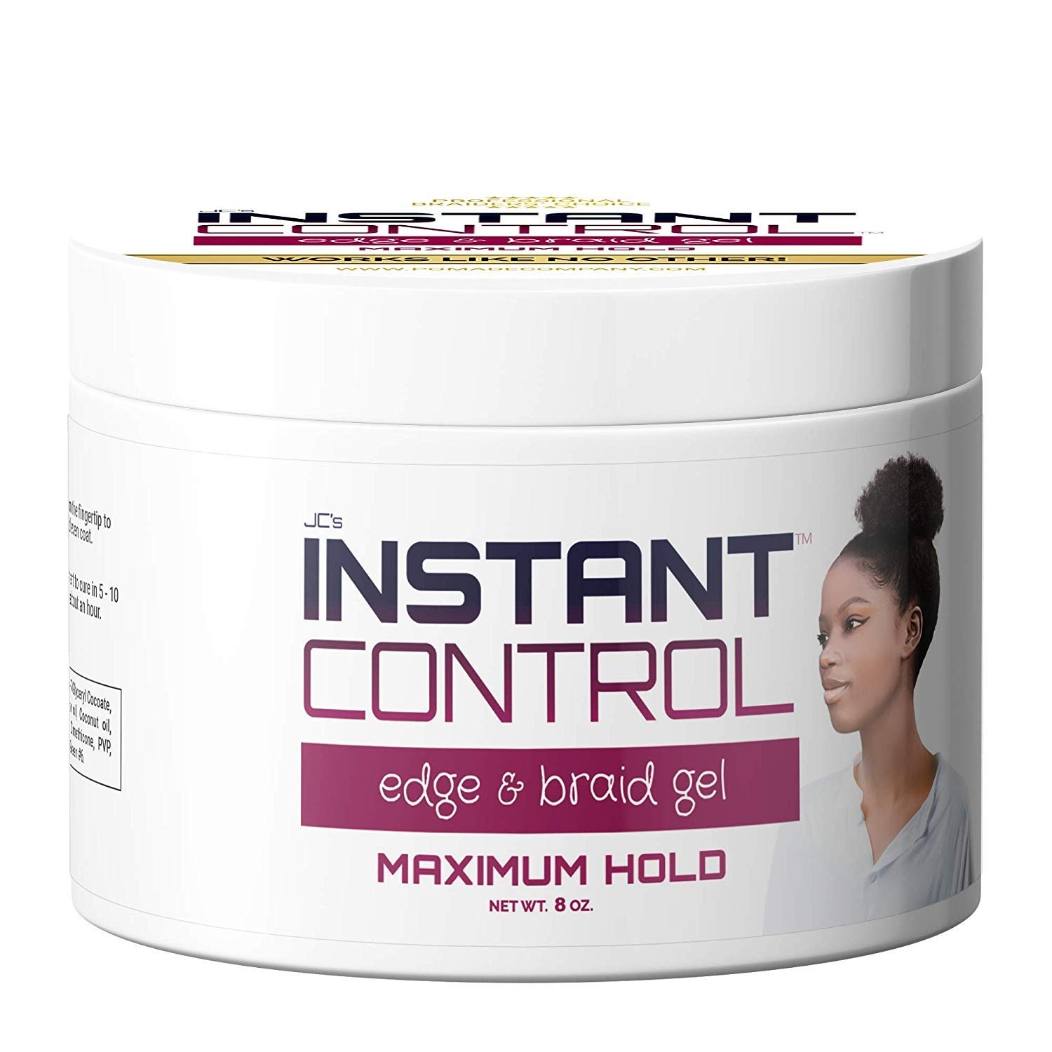 92- Instant Control 8oz..jpg