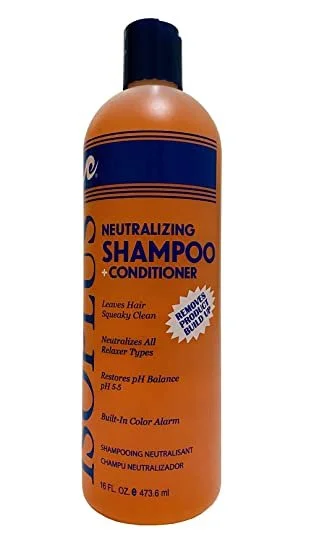 93- Neutralizing Shampoo.jpg