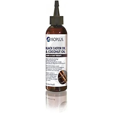 95- Black Castro oil.jpg