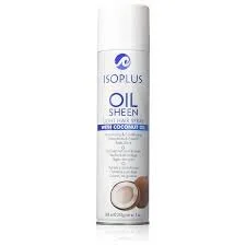 96- Coconut oil sheen.jpg