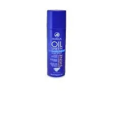 97- Protective hair spray.jpg