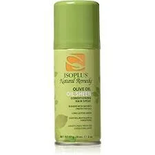 98- Olive oil.jpg