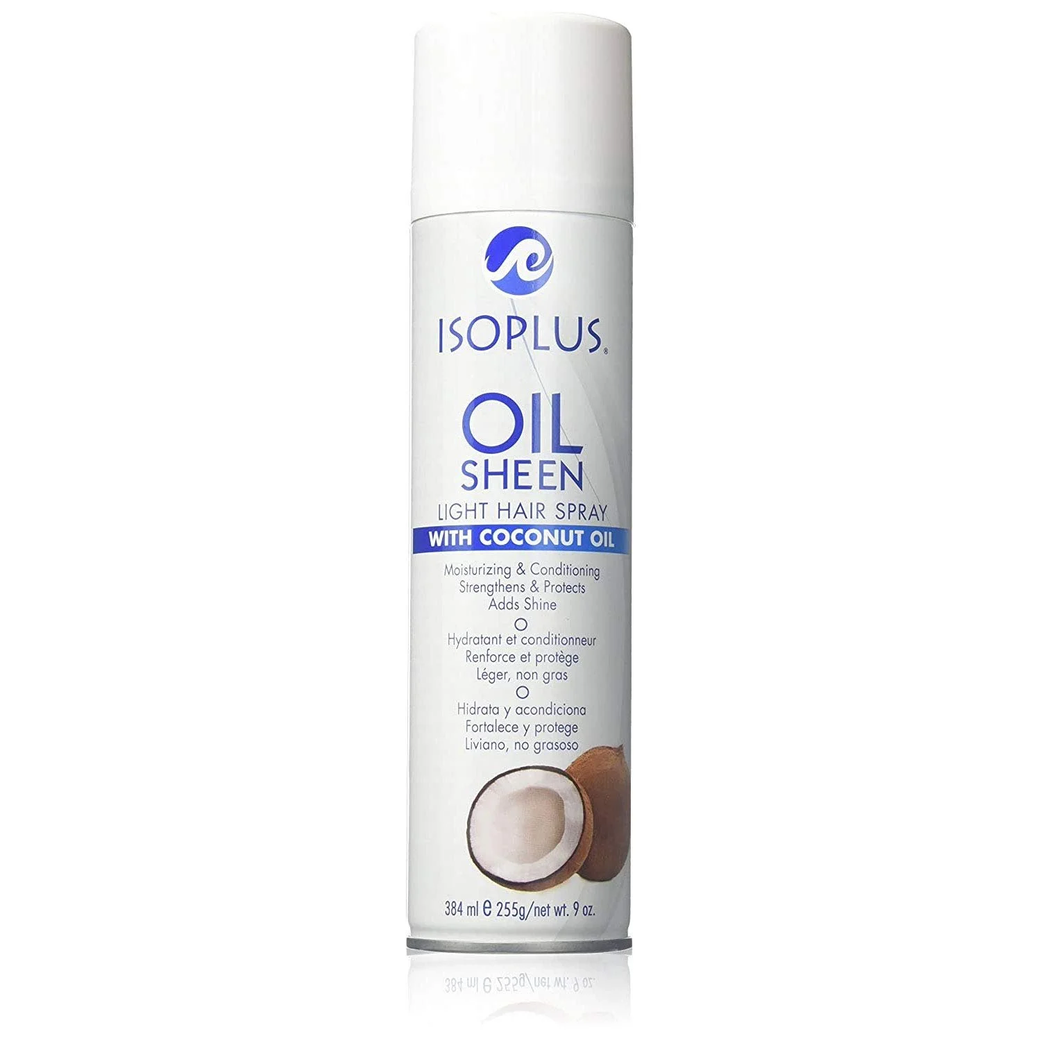 100- Coconut oil Sheen light.jpg