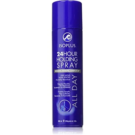 101- I 24 HR Holding spray.jpg