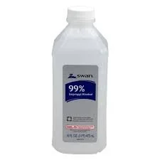 104- Isopropyl99% alcohol.jpg