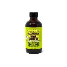 109- Lemon Grass.jpg