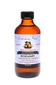 113- RoseMary.jpg