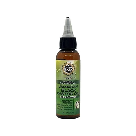 114- Argan 2oz.jpg