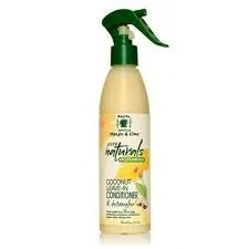 3-Coconut leave-in conditioner & detangler.jpg