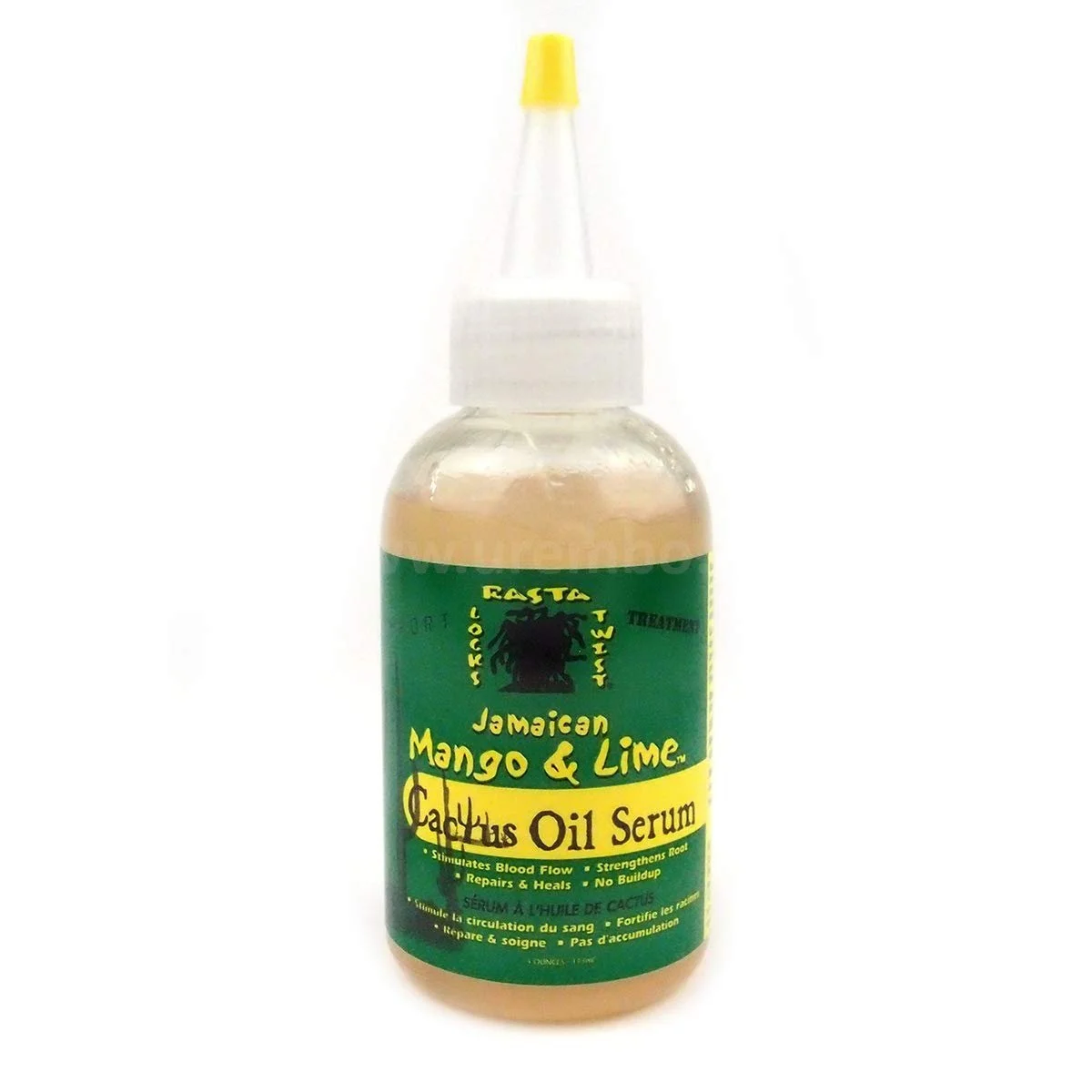 4-Cactus oil serum.jpg