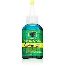 5-Cactus oil.jpg