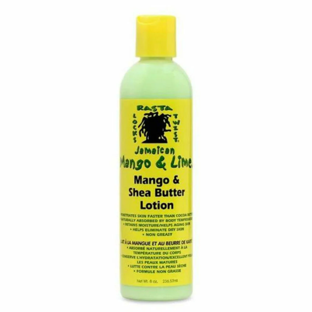 6-Mango & Shea butter lotion.jpg