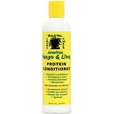 7-Protein conditioner.jpg