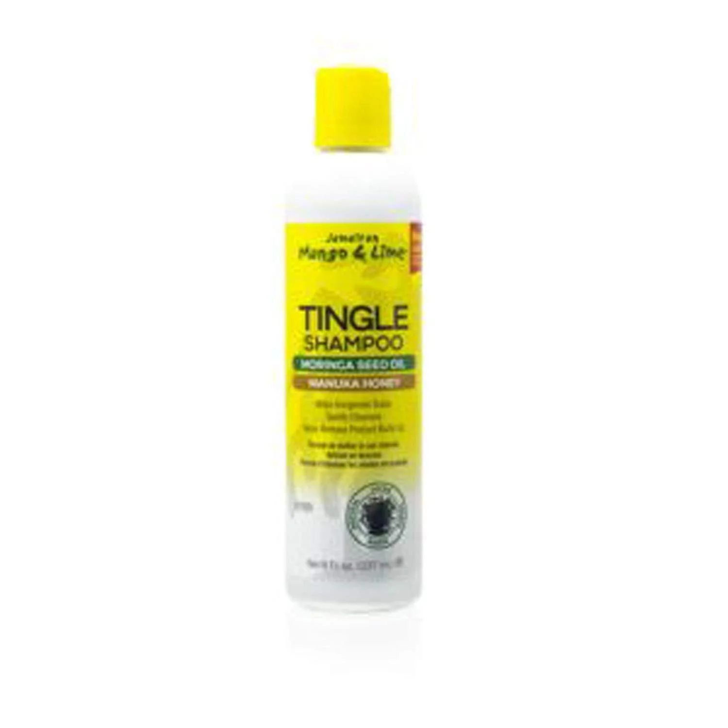 8-Tingling shampoo.jpg