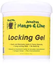 9-Locking gel.jpg