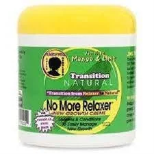 10-Transition natural.jpg