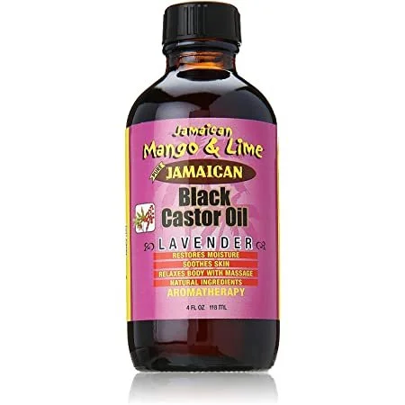 11-Black castor oil lavender.jpg