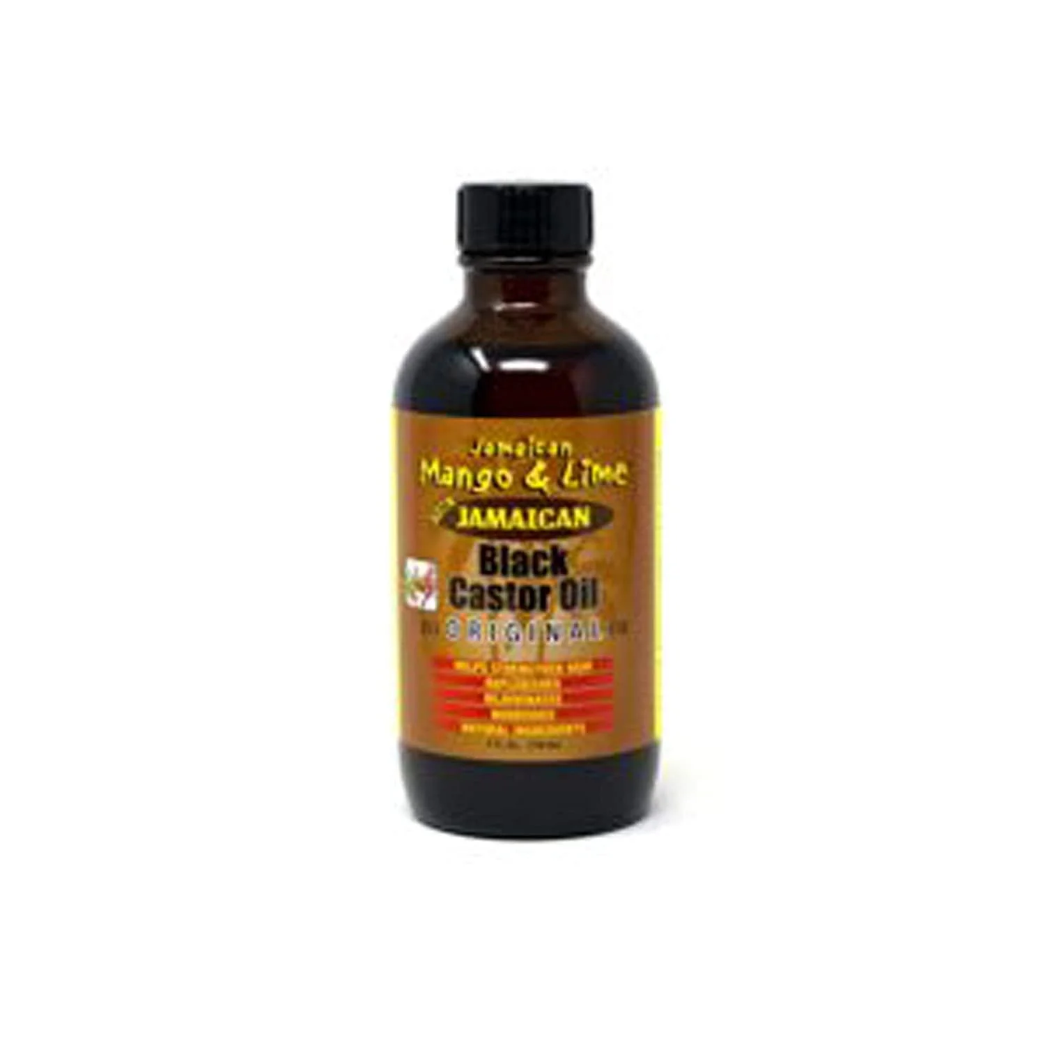 12-Black castor oil O..jpg