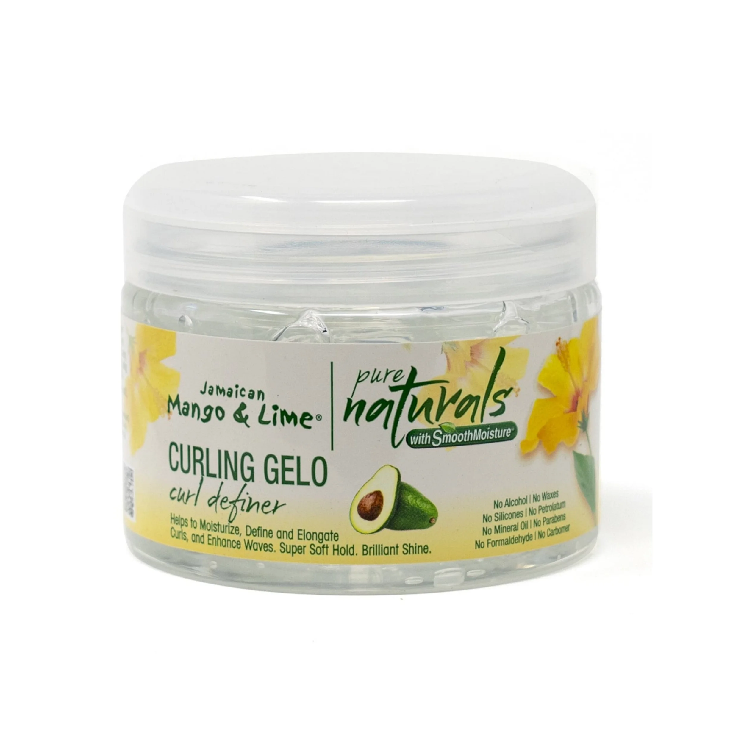 16-Curling Gelo.jpeg