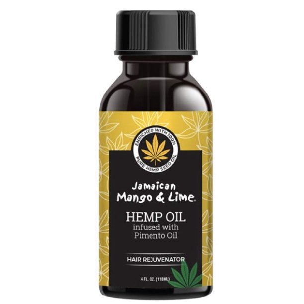 17-Hemp Pimento Oil.jpeg
