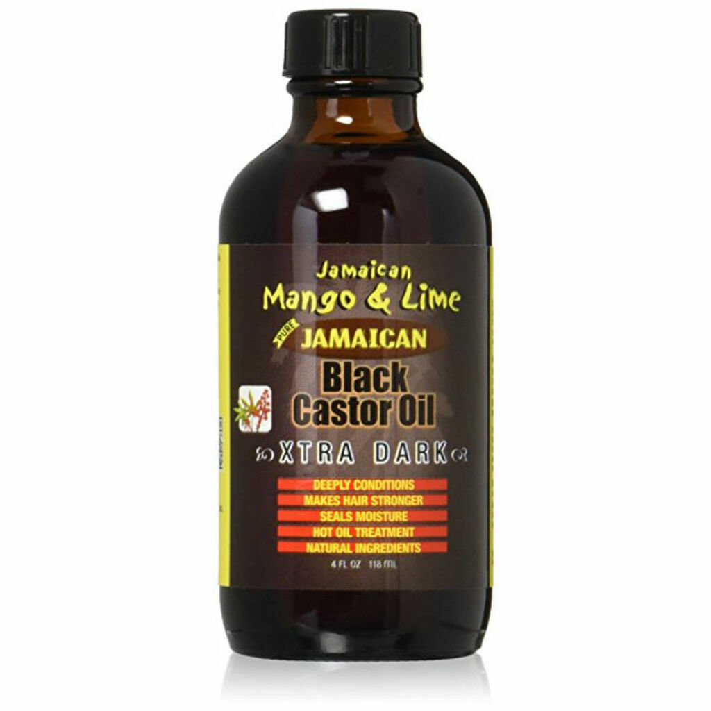 19-BCO XTra Dark.jpg
