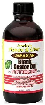 20-BCO Peppermint.jpg
