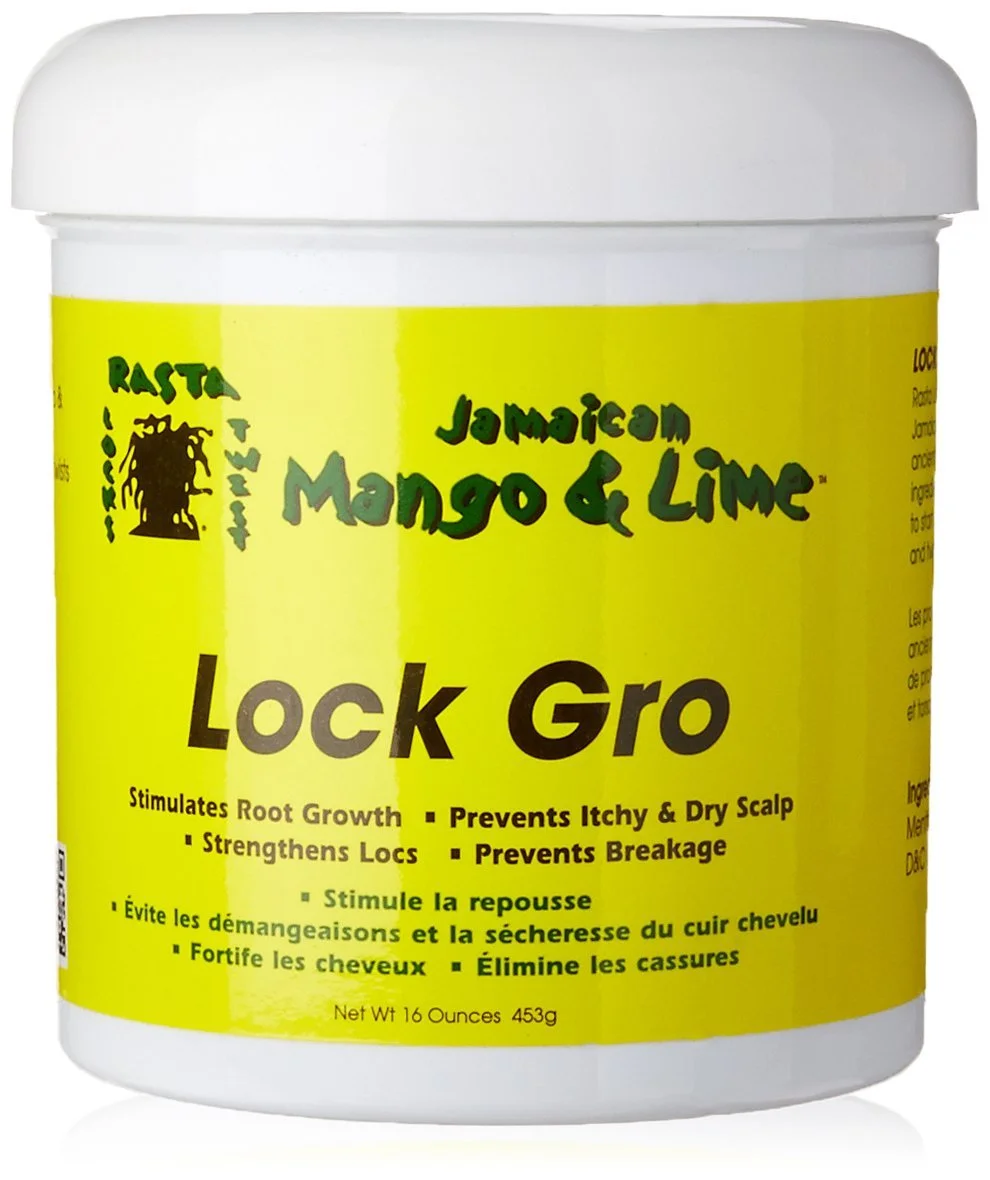 21-Lock Gro.jpg