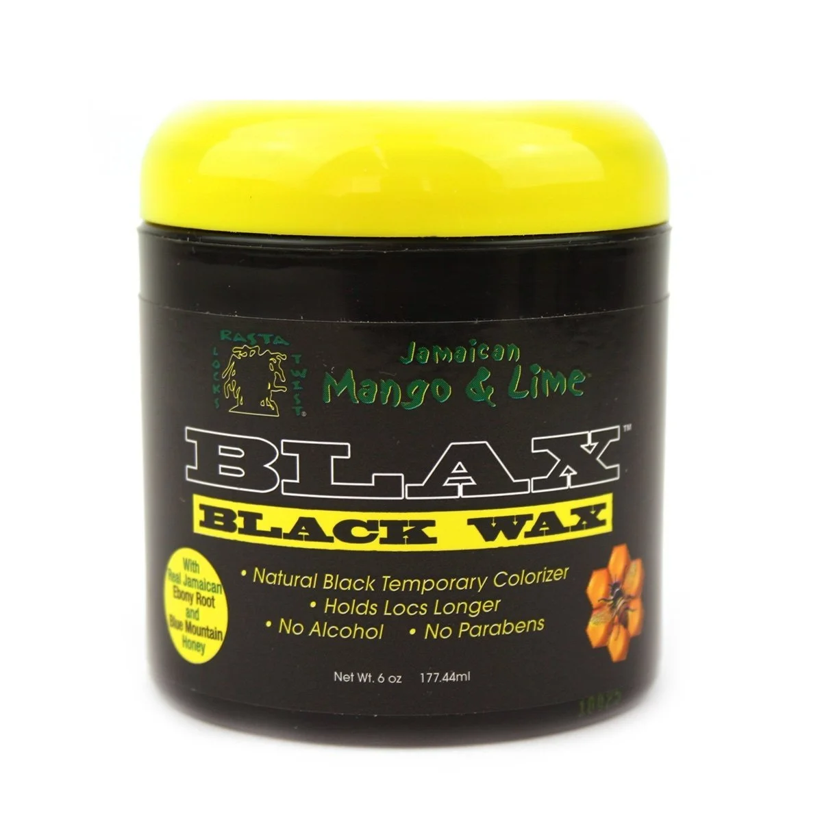 22-Blax Black Wax.jpg